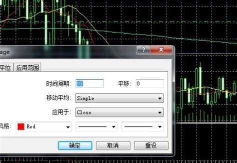 外汇新手必看：mt4和mt5外汇交易平台的区别是什么，选择哪个好？ - 知乎