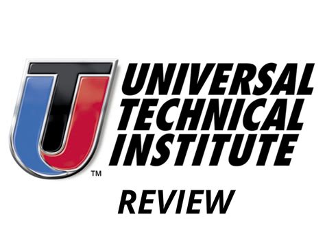 UTI School Review 2021: Is Universal Technical Institute Legit or Scam? | xScholarship