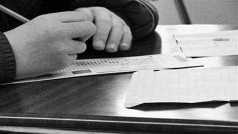 MAT September 2015: Registration date extended again - India Today