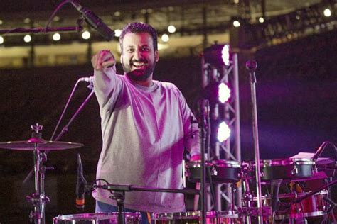 Live Music Event, 90 at 9 I LBB, Chennai