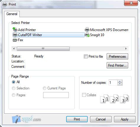 Image result for Cute PDF File