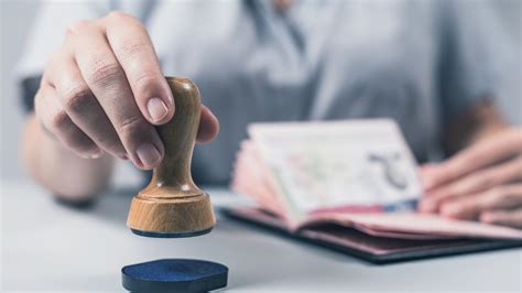 DHS Ends Automatic EAD Extensions: What The Rule Change Means And Who’s ...