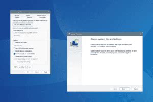Java Error 1723 的图像结果