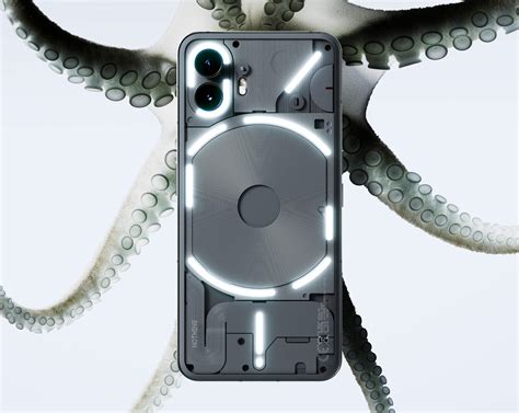 Buy Nothing Products – Nothing India