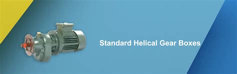 Gears, Helical Gears, Helical Gear Boxes, Worm Reduction Gear Boxes ...