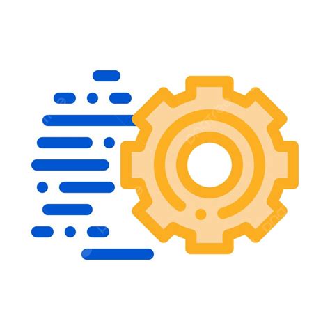 Fast Icon 的图像结果