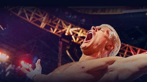 Netflix – Apps on Google Play