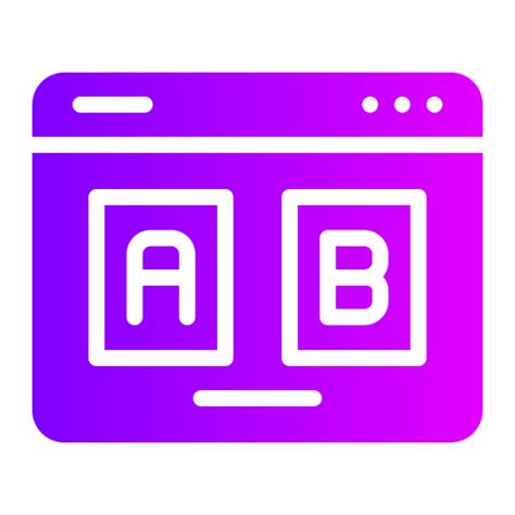 Image result for Reliability Testing Icon