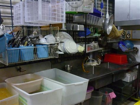 Home Kitchen Cooking 的图像结果