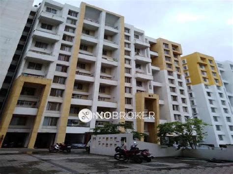 Kaveri Boys Hostel Vadgaon Budruk, pune | Apartments/Flats - NoBroker