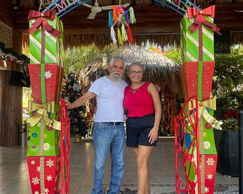 HOTEL GRAN JUQUILA HUATULCO (La Crucecita) - Hotel Reviews, Photos ...