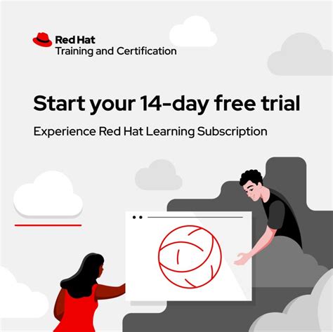 Image result for Learn Red Hat Linux Free Course Tutorial