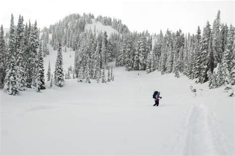 Servicemembers reach new heights | Article | The United States Army