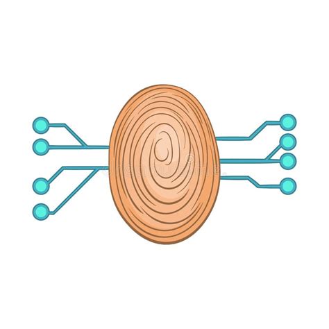 Image result for Subdomain Scanning Cartoon