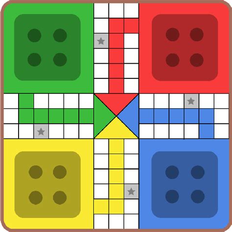 Download and Play Yalla Ludo - Ludo&Jackaroo on PC (Emulator)