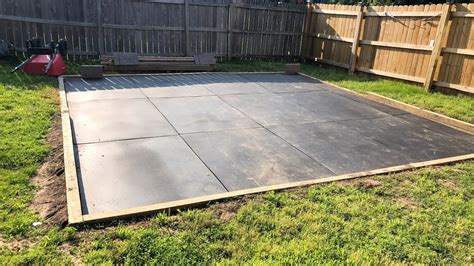 Image result for Leveling Intex Pool Legs