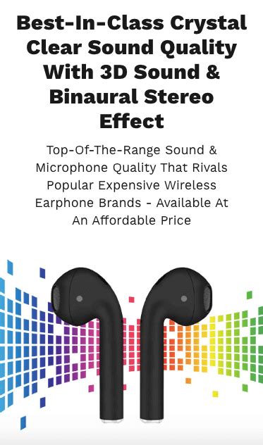 Jive Mini Pods Tutorial 的图像结果