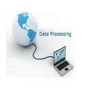 Image result for Bulk Data Processing