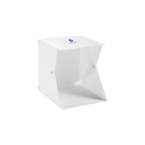 BOXTUDIO®- LIGHTBOX - THINK INSIDE THE BOX