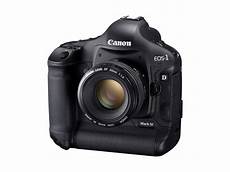 digital slr canon canon introduce 16 megapixel eos 1d iv digital slr digital slr canon canon introduce 16 megapixel eos 1d iv digital slr