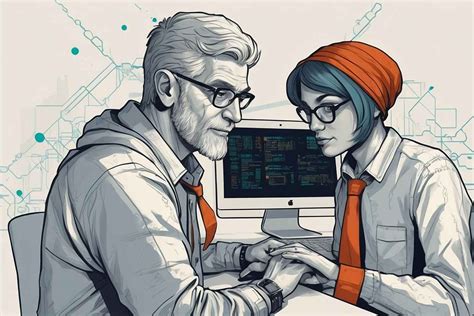 Gemini API Key: Dein umfassender Leitfaden zur Nutzung moderner KI ...