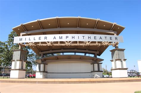 Miller Park | Fontana, CA - Official Website