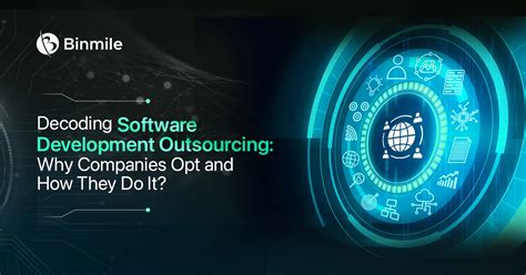 Image result for Outsource Software Development