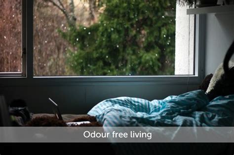 Tips to keep your Bed Linen odour free this monsoon - Spaces