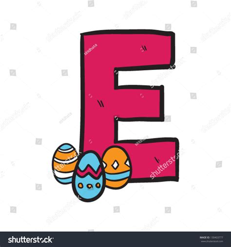 E Cartoon 的图像结果