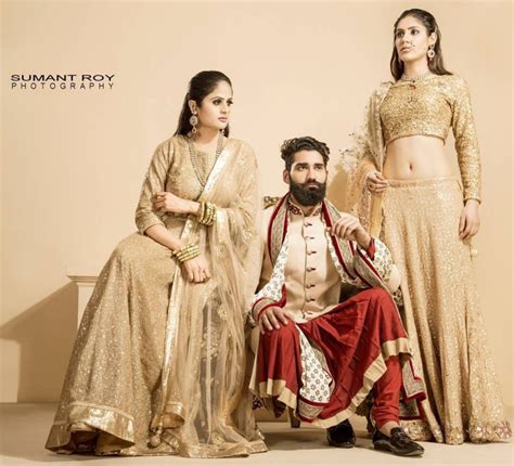 Puneet Tyagi Exclusive Interview: 'There Is Nothing Called Shortcut In ...