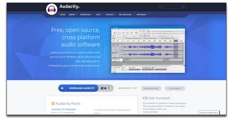 Image result for Best Podcast Software
