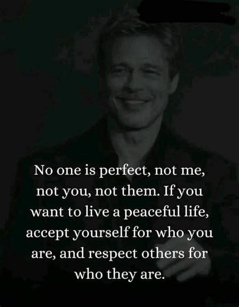 R.L. Reed Funeral Home | Magnolia AR