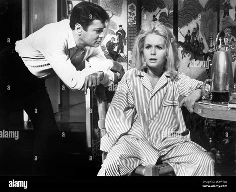 Goodbye charlie reynolds hi-res stock photography and images - Alamy