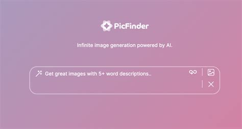 Ai 搜索图片 的图像结果