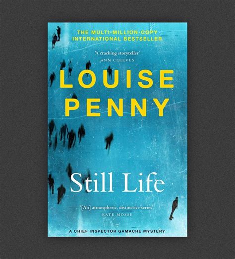 10 detective novels every Murder Mystery fan should read | GQ India
