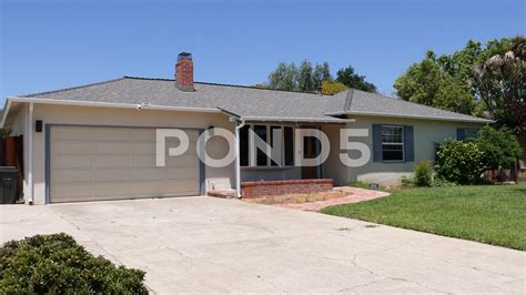 Steve Jobs Childhood Home