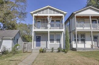 Nashville TN Homes for Rent - Homes.com