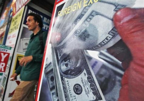 #Antrix-Devas: A BIT of Protectionism - The Wire