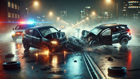 Constructive Manslaughter: Understanding the Law