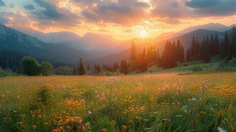 Image result for Nature-Based Optimization Algorithm