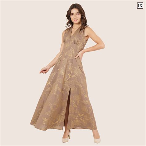 Dresses & Jumpsuits – Poetry in Motion | 9 Impression