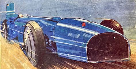 SRM&M at Kempton Park Toy Fair, Kempton Park Racecourse, Sunbury-on ...