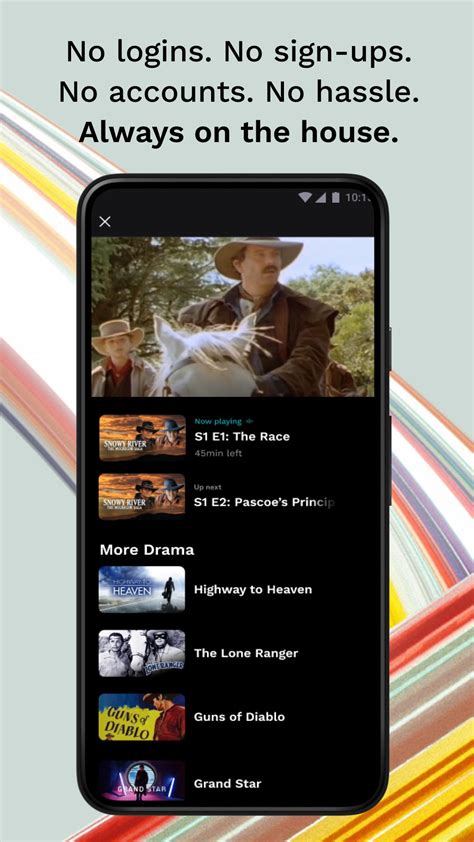 Image result for Xumo Android-App