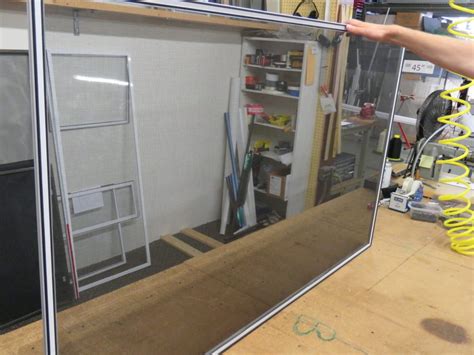 Image result for Insect Screen Panels