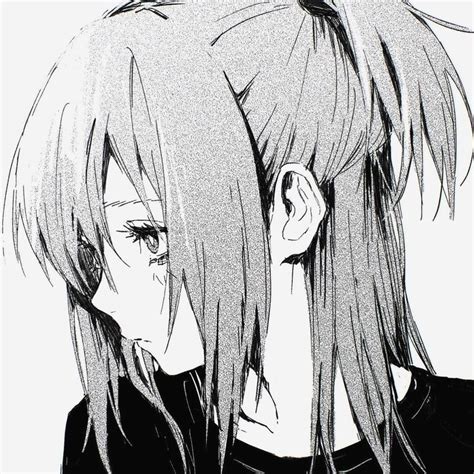 Image result for Syntax Error PFP Anime