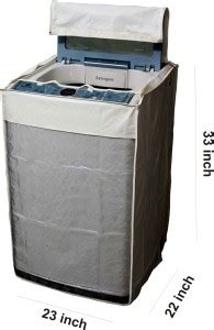 PMB Top Loading Washing Machine Cover Price in India - Buy PMB Top ...