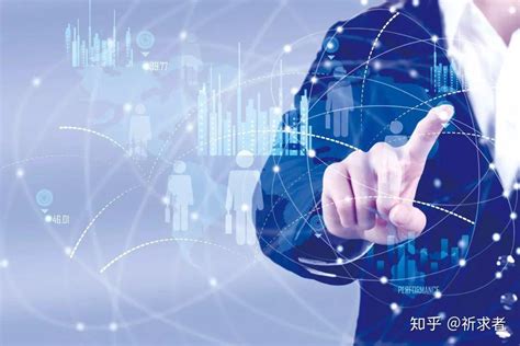 企业管理者 的图像结果