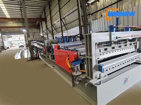 Image result for Roll Forming Gutter