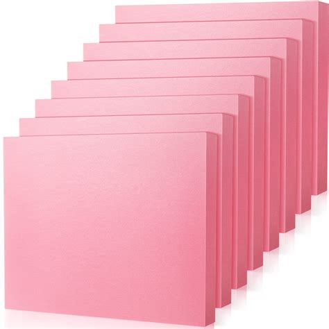 Snapklik.com : Ramede Xps Craft Foam Blocks 15 X 12 Thick Polystyrene ...