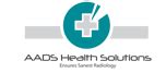 AADS HEALTH SOLUTIONS - Ensures Sanest Radiology | About